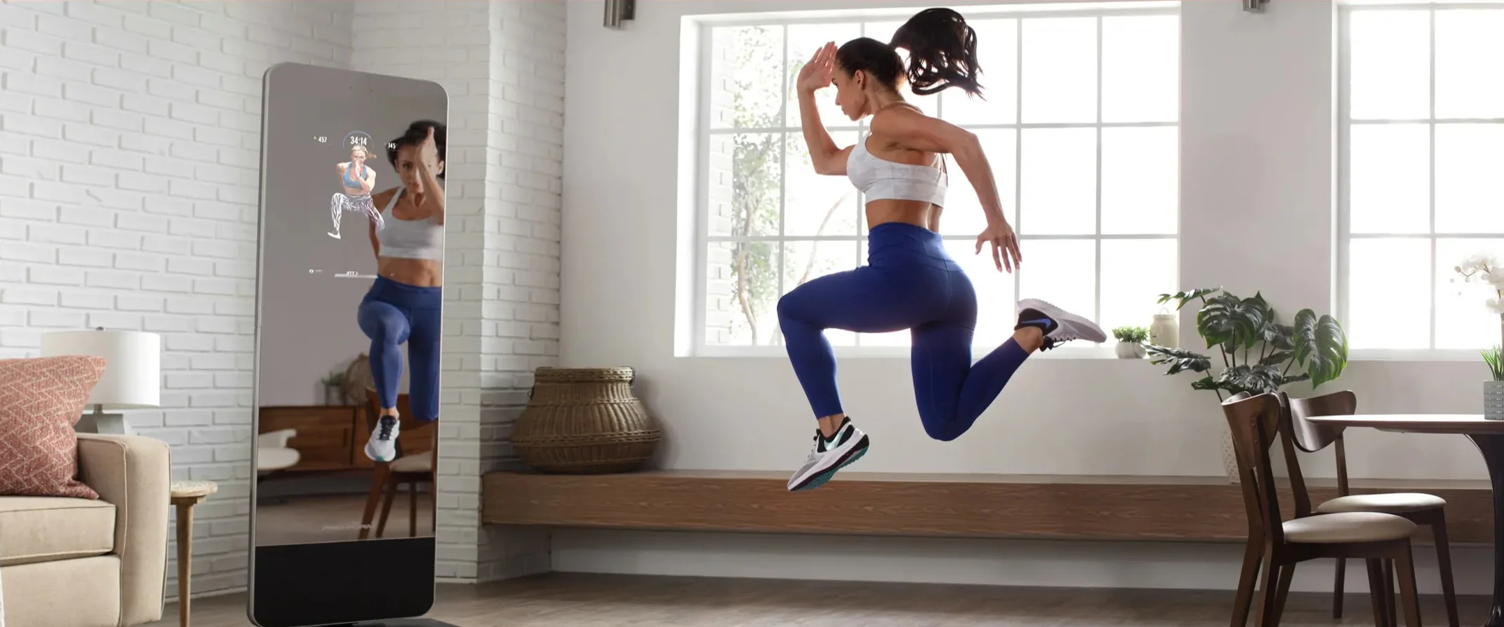 Ignite Your Ultimate Fitness Journey